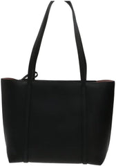 Armani Exchange Sac fourre-tout pour femme, taille unique Naty Shop Bags