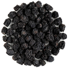 Baies d'Aronia séchées - Baies d'Aronia séchées - Baies d'Aronia séchées Baies d'Aronia séchées Baies d'Aronia séchées Produits déshydratés Naty Shop Default title