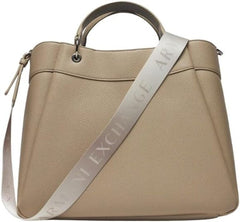 A|X ARMANI EXCHANGE Sac fourre-tout Webb Wave avec sangle Sacs pour femmes Naty Shop