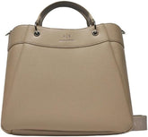 A|X ARMANI EXCHANGE Sac Cabas Webb Wave Avec Sangle Femme Sacs Naty Shop Off Road Taille Unique