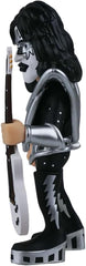 MINIX - Musique #102 - KISS - Space Man - Figurine de collection 12 cm Figurines Naty Shop