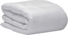 Pikolin Home - Couette anti-acariens 400 G, adaptée aux pièces hivernales et basses températures, lit 200-240 X 280 Cm. Couettes et couettes Naty Shop Pleine grandeur