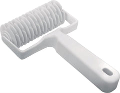 771800 Rouleau coupe-grille