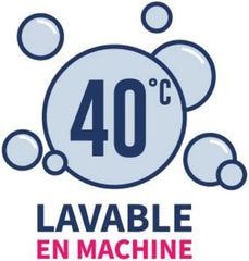 Couette, douce et confortable, pour un lit double, 220X240 Cm Couettes et couettes Naty Shop