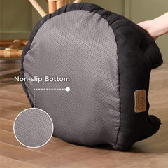 Lits, couvertures et meubles, animaux, chats, lits pour chats, Chats - lits, matelas