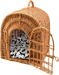 Pături & Mobilier, Animale de companie, Peșteri & Case, Pisici, Paturi pentru pisici, Pisici - culcusuri, saltele