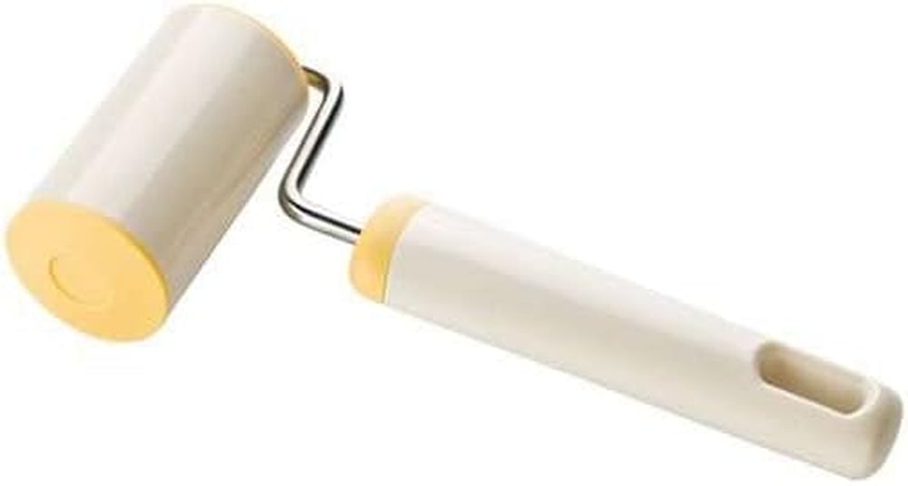 Rouleau de pâtisserie Tescoma DELÍCIA