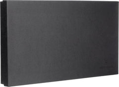 Victorinox Swiss Classic, couverts professionnels, 24 pièces Cuisine Naty Shop