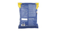 Gnocchi, 300 g