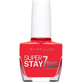 Vernis à ongles Forever Strong 490