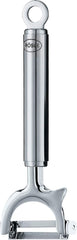 RÖSLE Peeler Pendulum Cross Peeler Naty Shop Peeler Pendulum