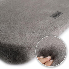 Couvertures et meubles, Sièges de fenêtre, Animaux domestiques, Chats, Lits pour chats, Chats - lits, matelas