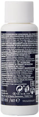 Wella Welloxon Oxidant Cream 6 la sută 60 ml, pachet de 2 (2 x 0.06 L) Vopsea pentru par Naty Shop