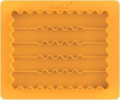 - 756450 - Tailleur pour Chebakia, Deux Tailles