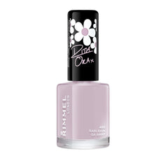 Oja Super Shine 60 Second de la Rita Ora – 8 ml