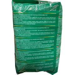 ACECOOK - OU NOUILLES DE RIZ - (1 X 500 GR)