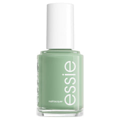 ojă de unghii Essie 1018 Crunch Crunch
