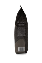 Gimoka – Kaffeebohnen – 1 kg – Mélange classique – Intensité 10 – fabriqué en Italie – 1 kg Packung