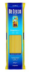 Linguines, 500 g