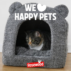 Lits, couvertures et meubles, animaux, chats, lits pour chats, Chats - lits, matelas