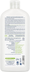 Bébé naturel oléoliniment 500 ml Copii - Baie si Skincare Naty Shop