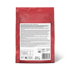 Kaffeepads Classic 100% Arabica, conçus pour les machines Senseo, 36 pièces (1er-Pack) (Packung mit 2)