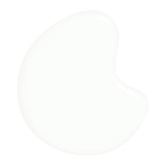 Vernis à ongles Color Therapy Nail Beautifuls, revêtement protecteur et résistant, vernis à ongles fortifiant