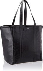 BOSS Addison Mx w Shopper Sacs Femme Naty Shop
