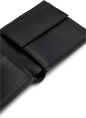 BOSS Men's Big Bb_4 Cc Coin Wallet Portefeuille homme Naty Shop