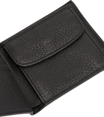BOSS hommes portefeuille portefeuille portefeuille portefeuille Crosstown Wallet Men Naty Shop