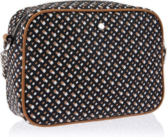 BOSS Cindy Crossbody-M Sac à bandoulière pour femme, ouvert Divers991 Sacs pour femmes Naty Shop