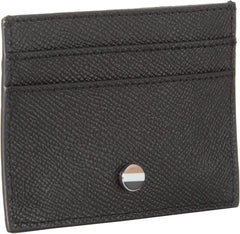 BOSS Ladies Cindy, Portefeuille Portefeuille Femme Naty Shop