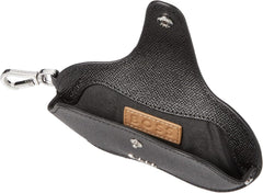 BOSS Ladies Cindy, Portefeuille Portefeuille Femme Naty Shop