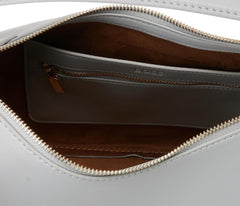 BOSS Bretzel S Hobo Sacs Femme Naty Shop