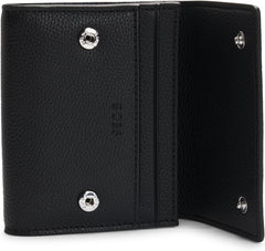 BOSS Ray_Bifold CH Portefeuille pour hommes Naty Shop