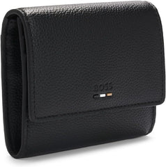 BOSS Ray_Bifold CH Portefeuille pour hommes Naty Shop