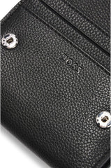 BOSS Ray_Bifold CH Portefeuille pour hommes Naty Shop