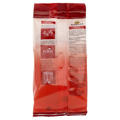 Morceaux de mangue bio séchés, 100g Produits déshydratés Naty Shop