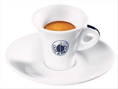 Boabe de cafea Borbone Blend RED 500g