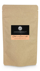 Ankerkraut Chili con Carne Gewürz, doux, 160g en sachet