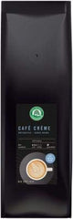 Lebensbaum - Café en grains décaféiné bio 500g