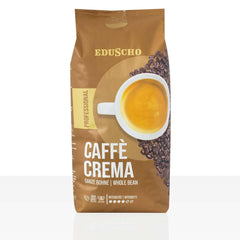 Café en grains Professional Caffe Crema 1kg