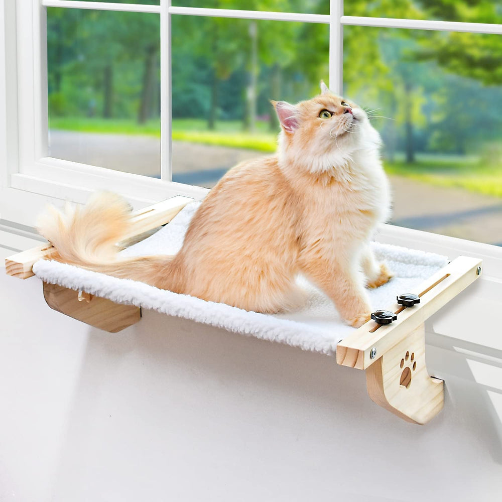 Pături și mobilier, Scaune ferestre, Animale de companie, Pisici, Paturi pentru pisici, Pisici - culcusuri, saltele