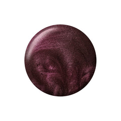 Oja Color Therapy - 130, O zi pe rând, 14,7 ml