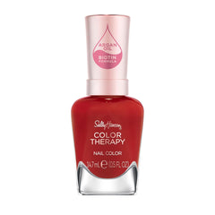 Vopsea de unghii Nova Engel Color Therapy #Yes You Can 14,7 ml