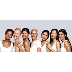 SKIN ACTIVE - Thérapie Intensive des Yeux, 15 G Cosmétiques et Beauté Naty Shop