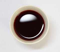 Thé aux fruits bio, Früchtetraum, 45 g