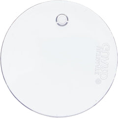 Ultimate Guard Figure Stands Big Peg Vintage (20 pièces) Figurines Naty Shop