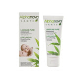 Lansinoh - Crème De Soins 100% Lanoline Accessoires Alimentation et Allaitement Bebe Naty Shop