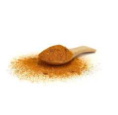 Ankerkraut Bombay Chicken, sauce barbecue indischer pour viandes et ailes de poulet, 230g Streuer